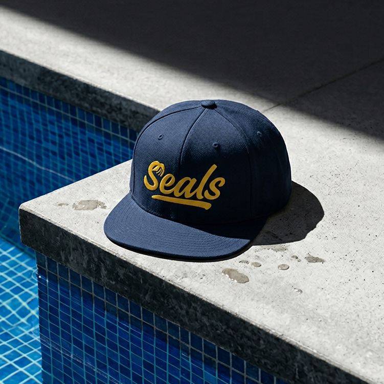 Headwear