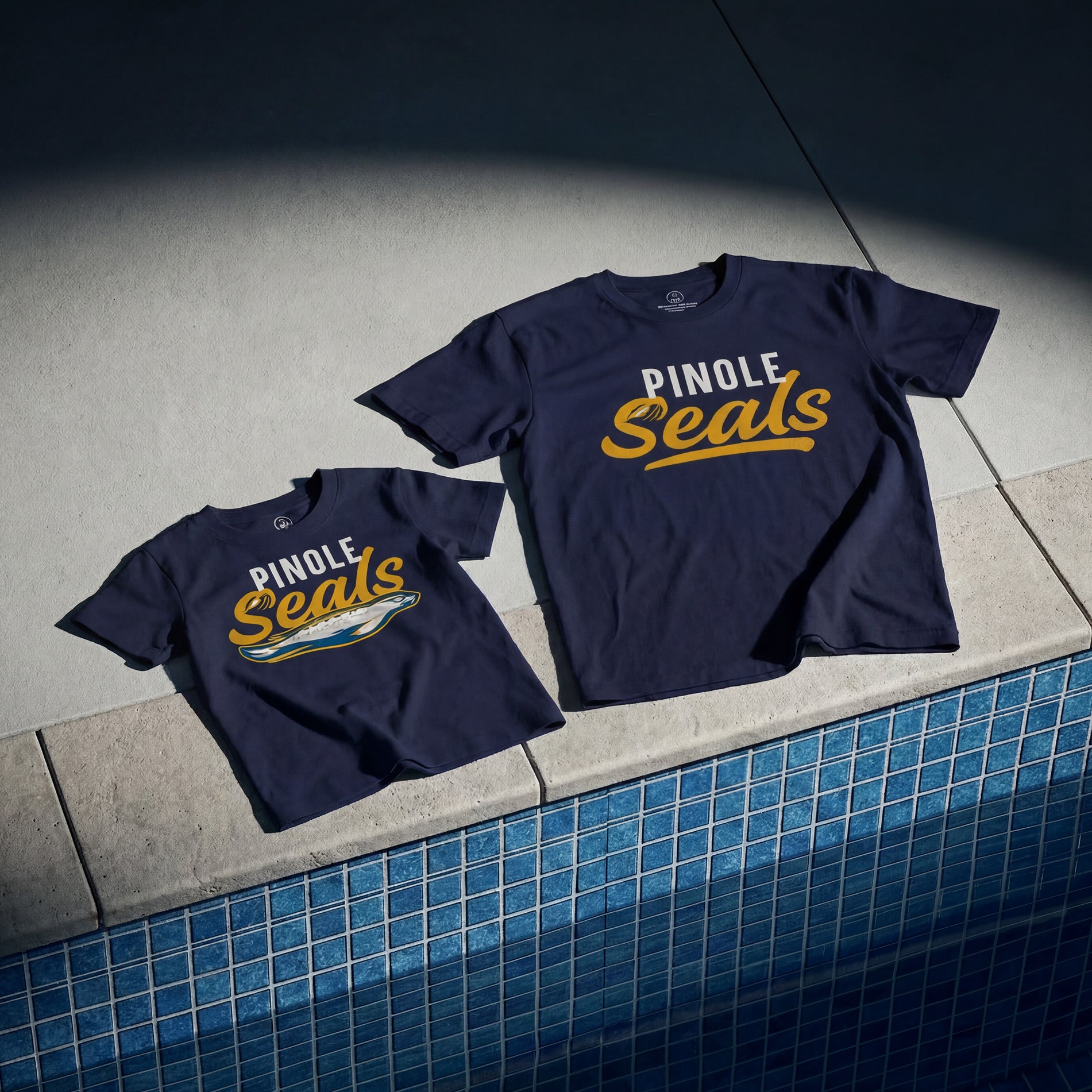 Apparel