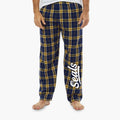 Pinole Seal PJ Pants Men´s
