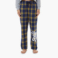Pinole Seal PJ Pants Women´s