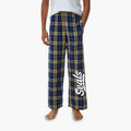 Pinole Seal PJ Pants Youth