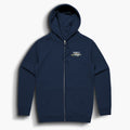 Seals Zip Hoodie—Adult