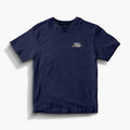 Chest Seals T-Shirt—Adult