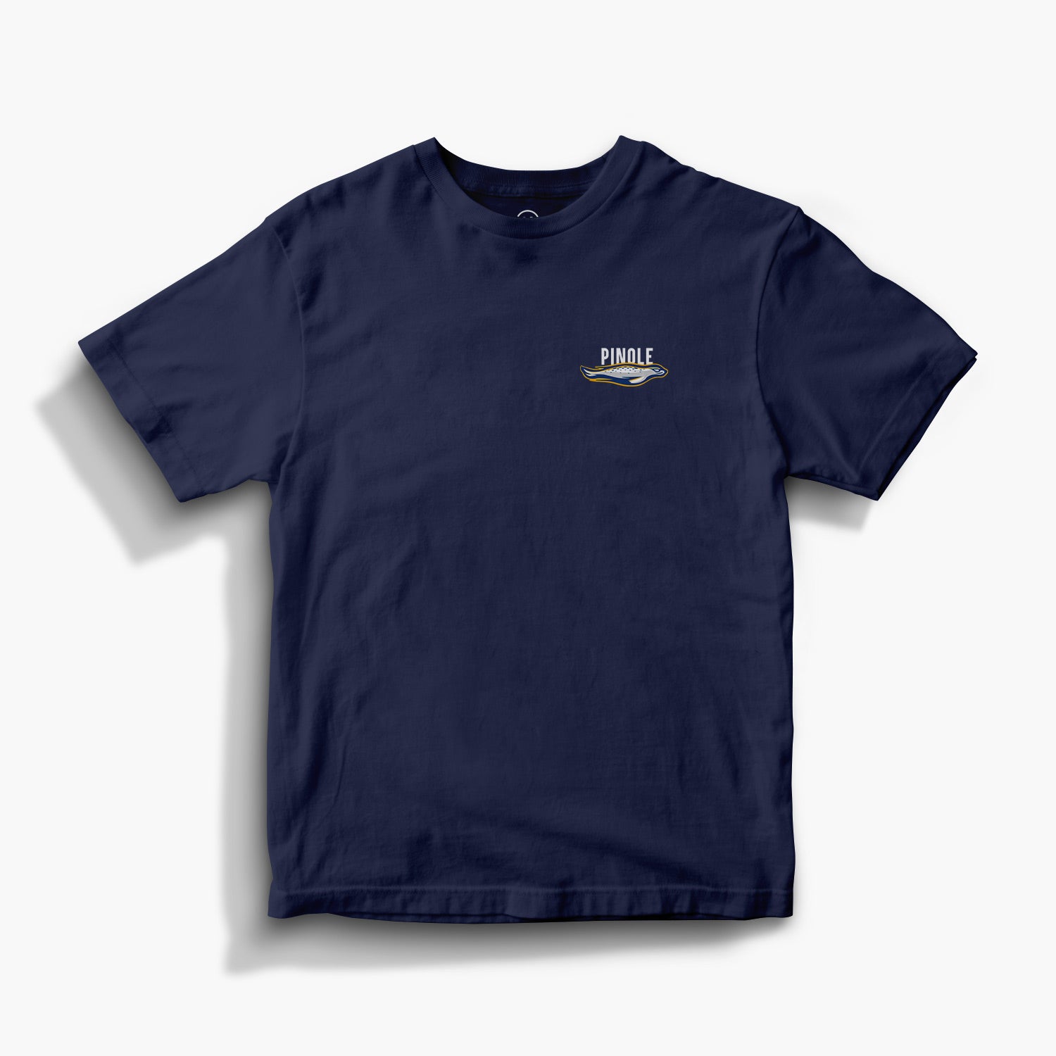 Chest Seals T-Shirt—Adult