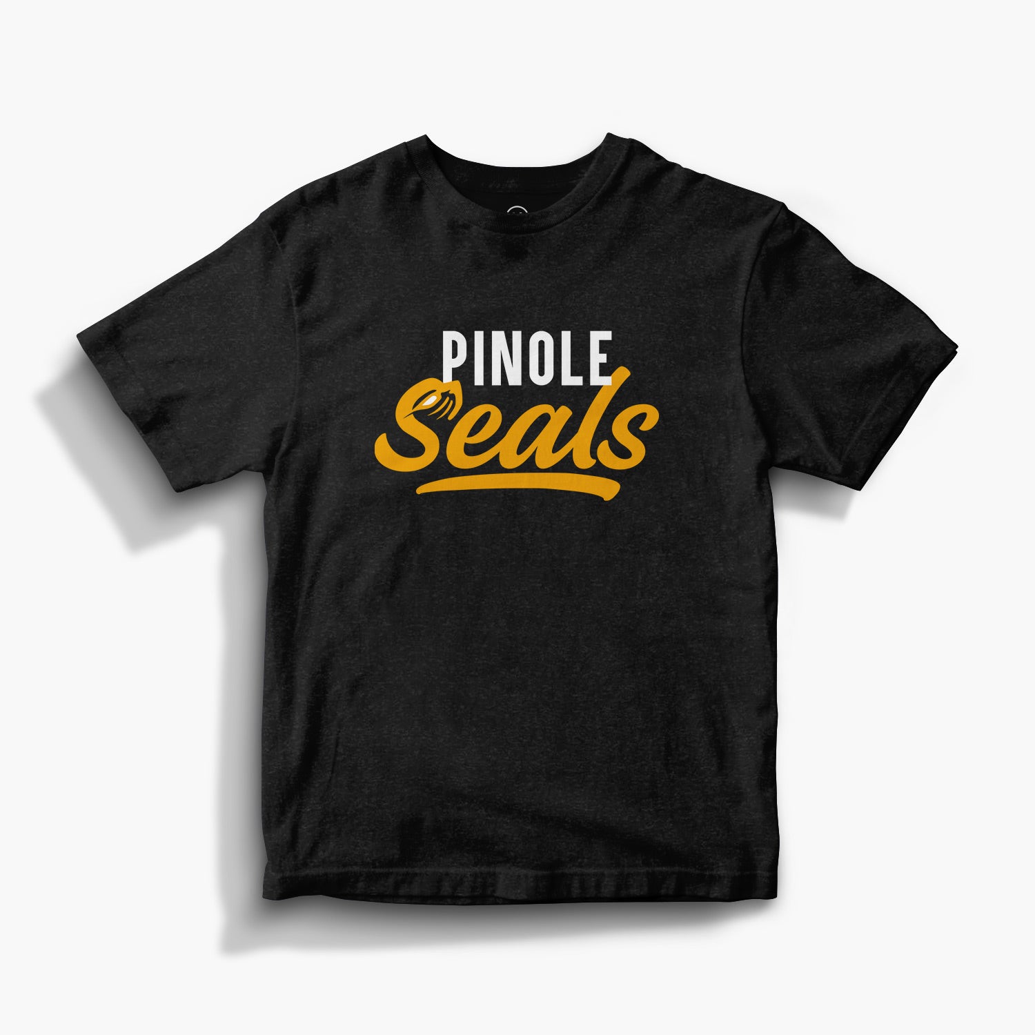 "Seals" T-Shirt—Adult