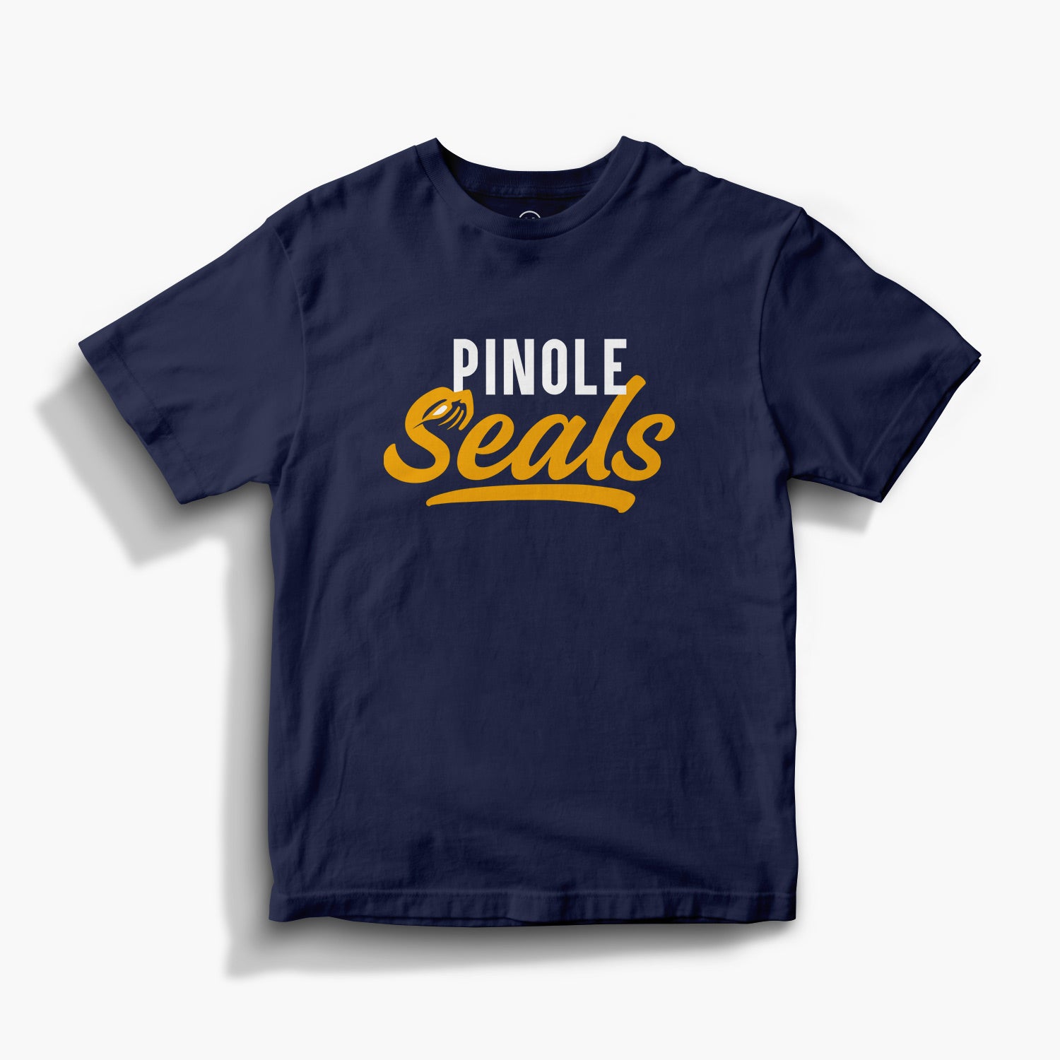 "Seals" T-Shirt—Adult