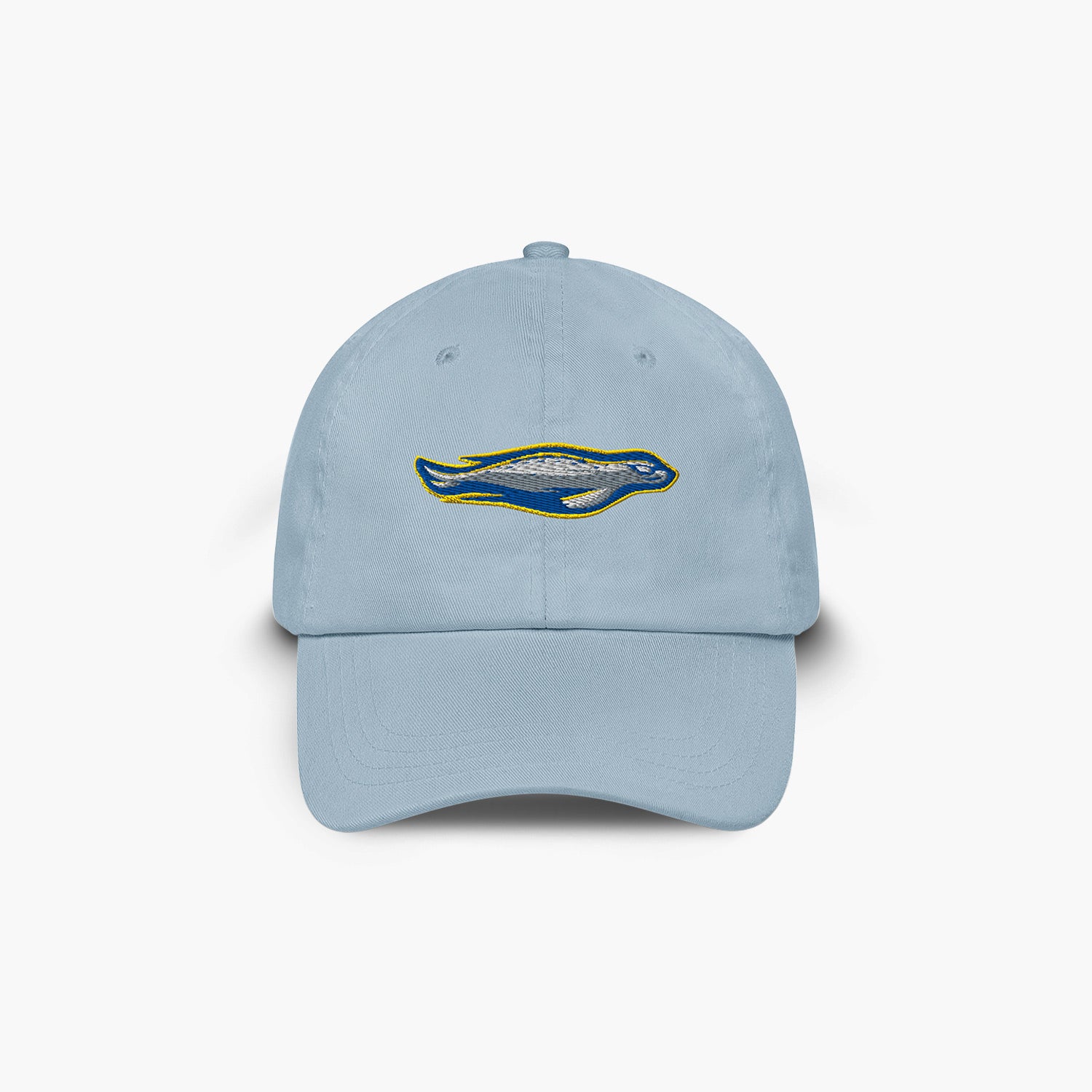 "Speedy" Dad hat