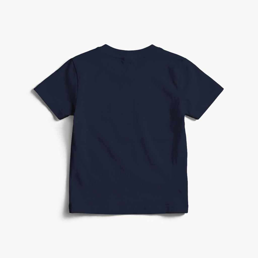 Strokes T-Shirt—Youth