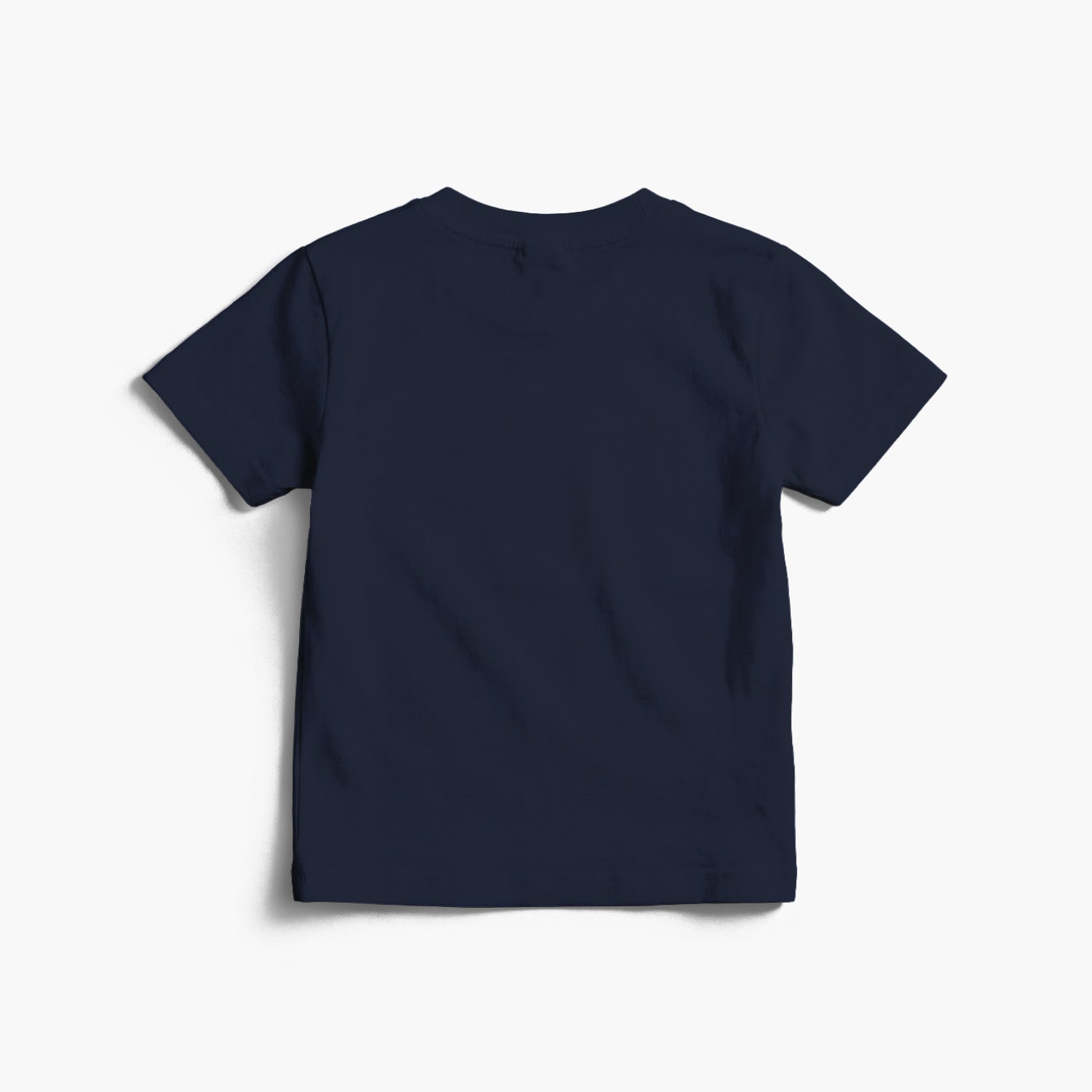 Seals T-Shirt—Youth Navy