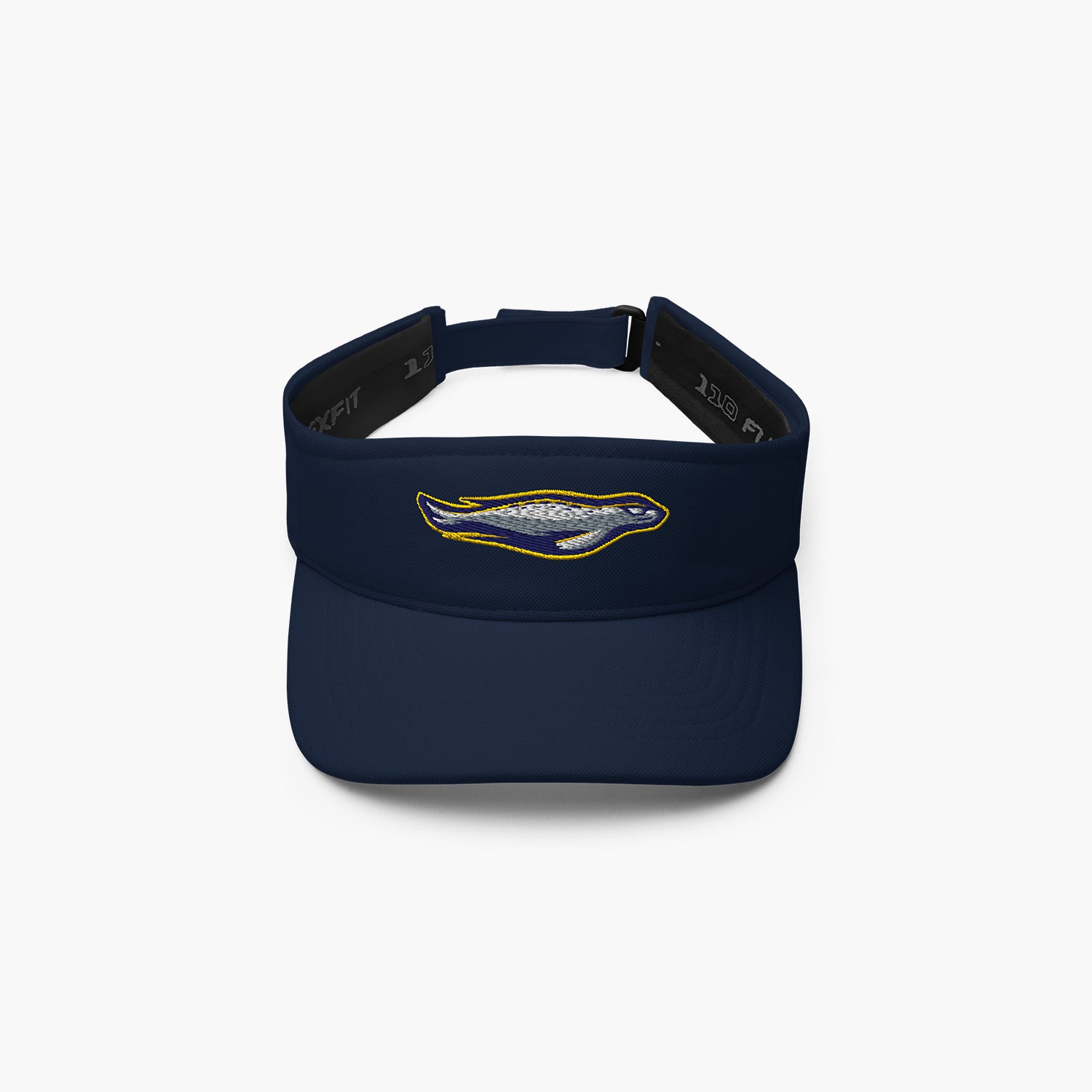 Speedy Visor