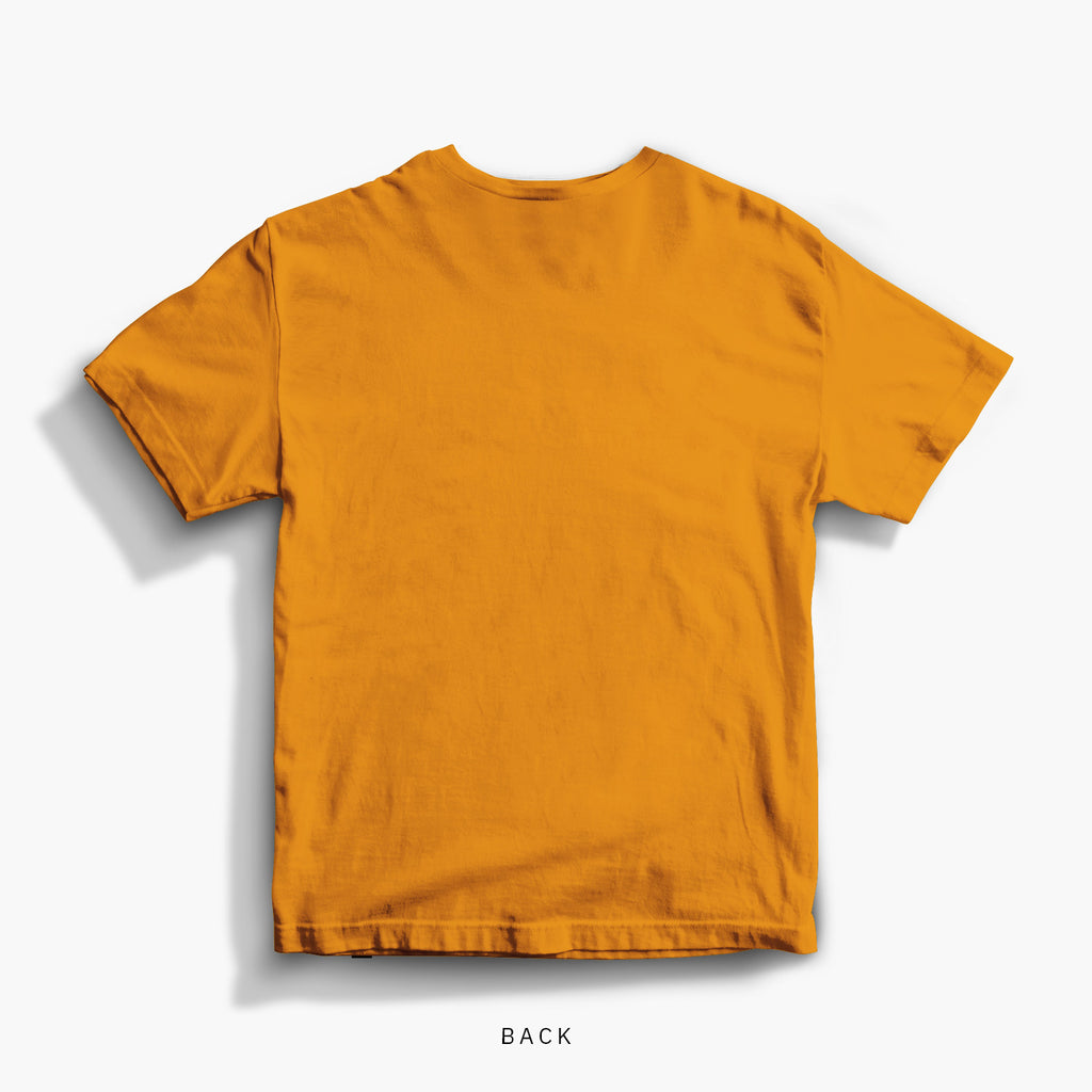 Pinole Seals Dad T-Shirt—Adult
