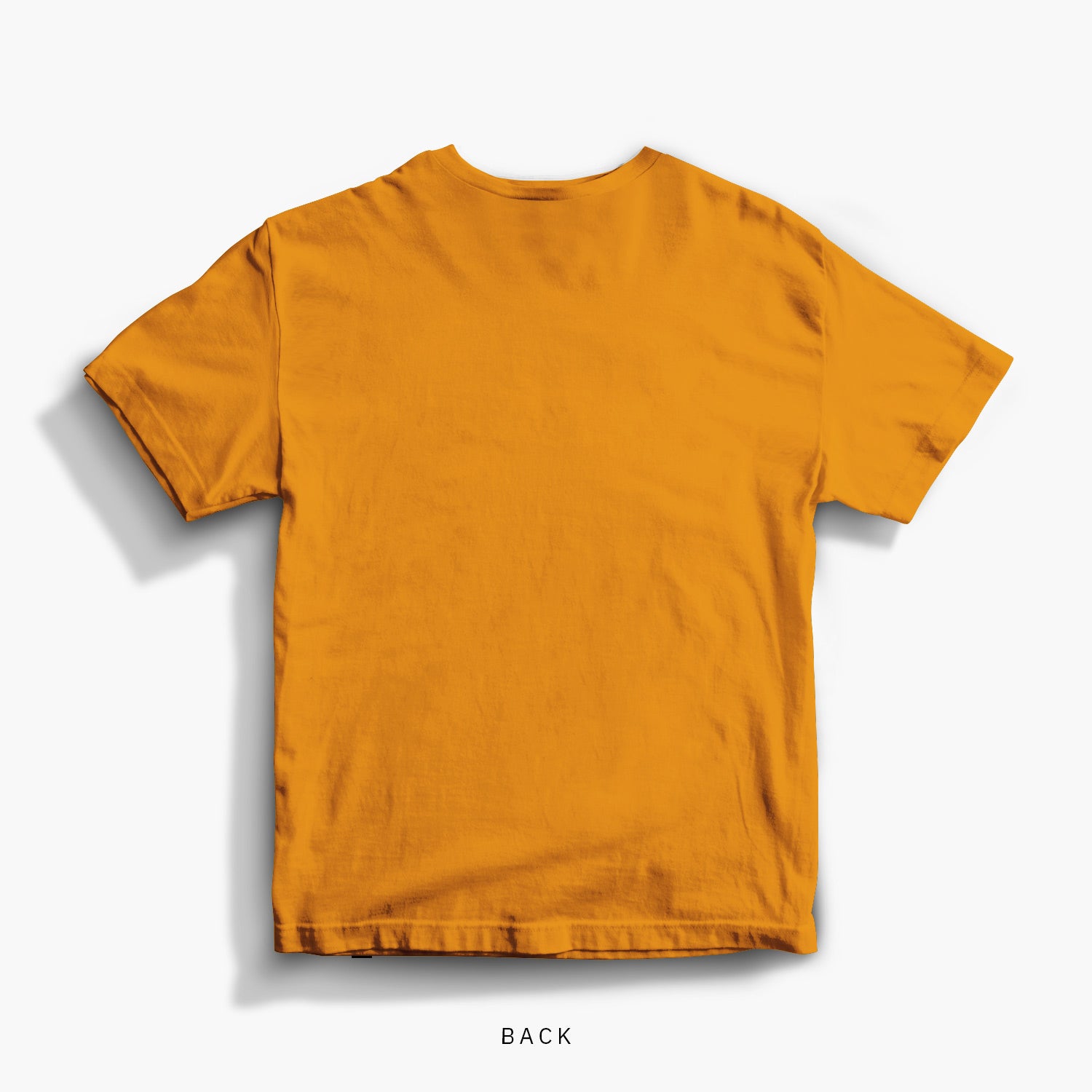 Pinole Seals Dad T-Shirt—Adult