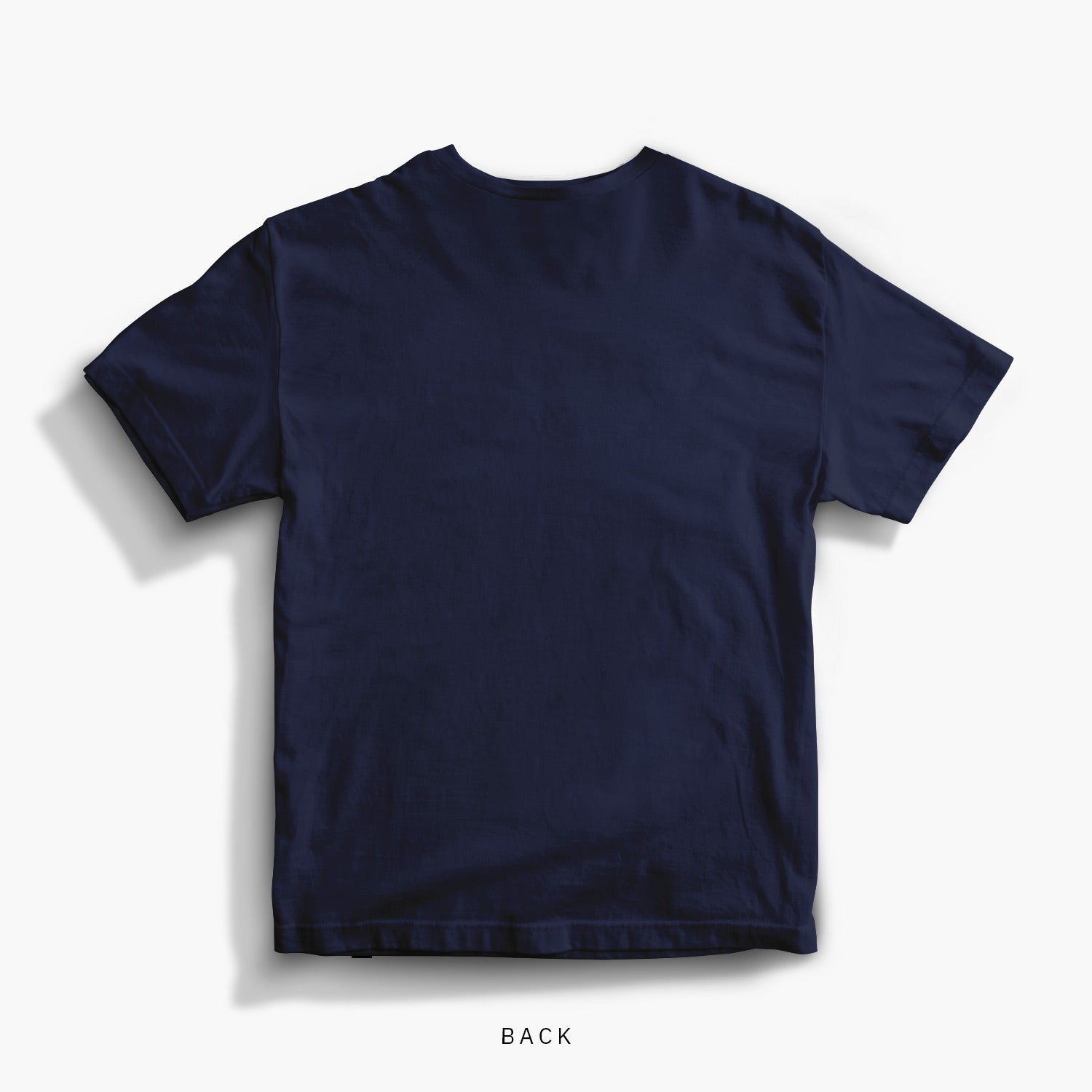 Strokes T-Shirt—Adult