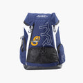 TYR Navy Backpack 45L Backpack