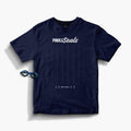 2026 Season Milestones T-Shirt—Adult
