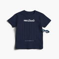 2026 Season Milestones T-Shirt—Youth