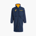 Parka Navy - Adult
