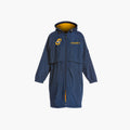 Parka Navy - Youth